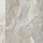 Shaw Luxury Vinyl: Paragon Tile Plus White Onyx